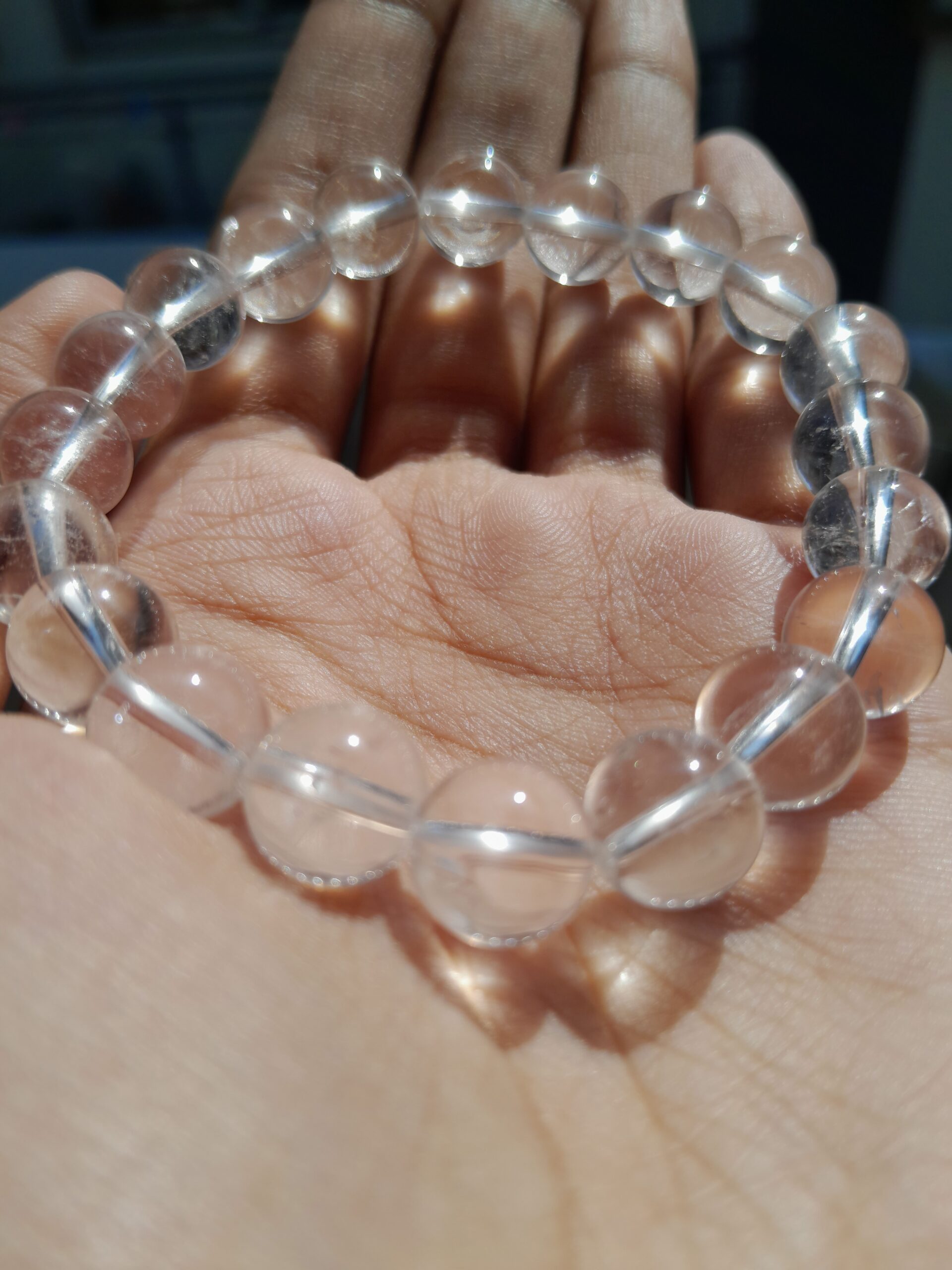 blue denim jeans blue denim jeans