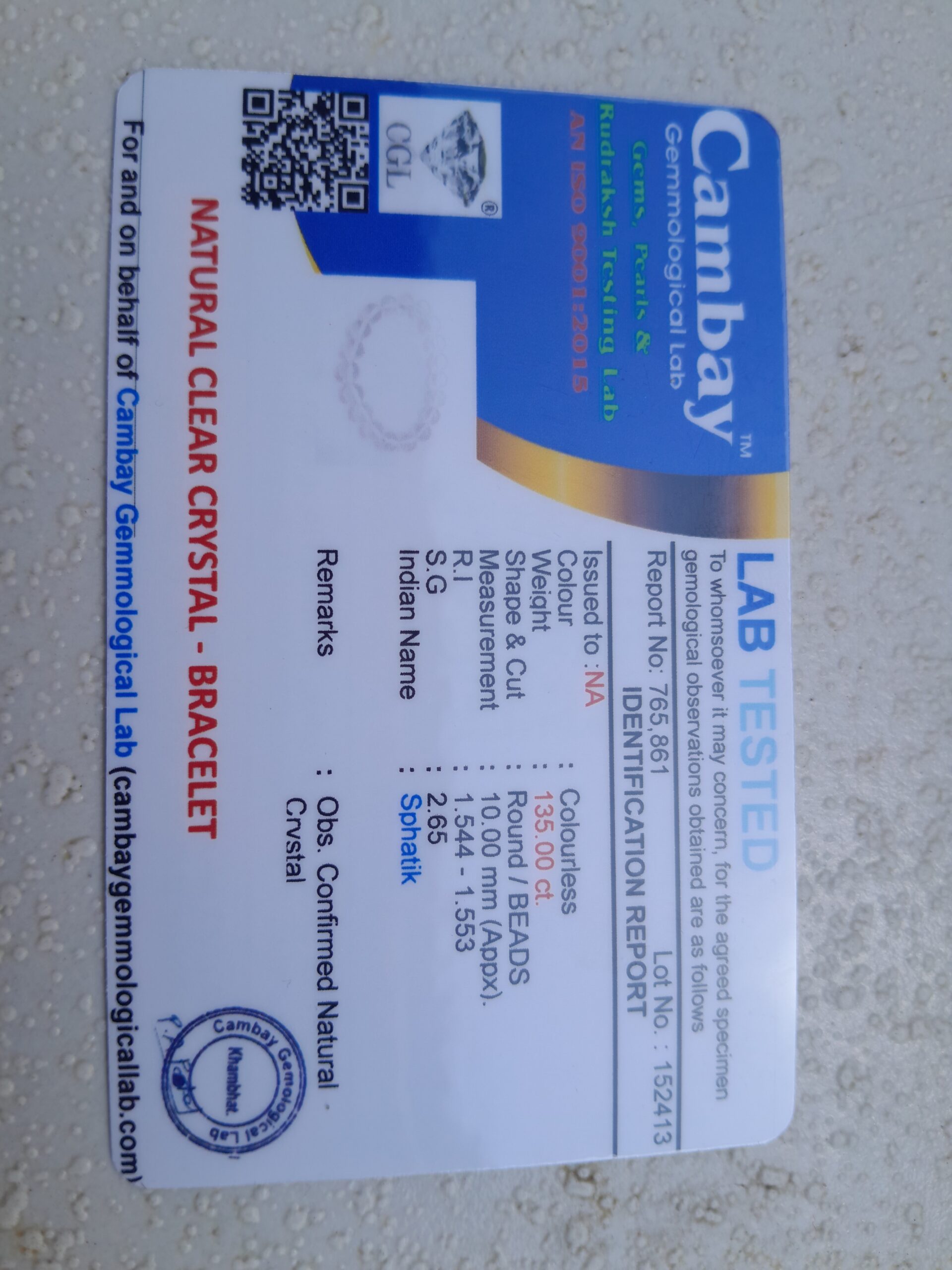 natural clear crystal natural clear crystal