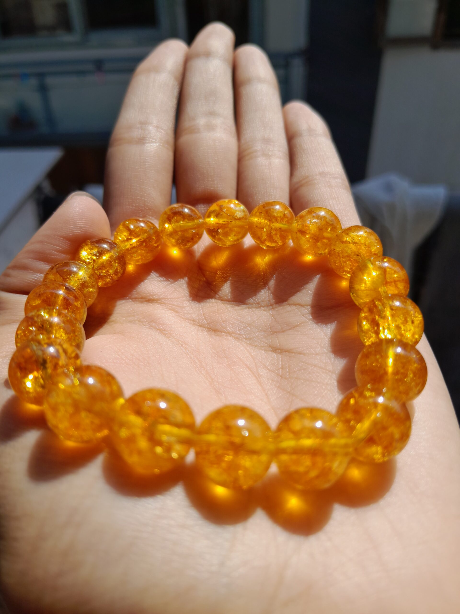 blue denim shorts blue denim shorts