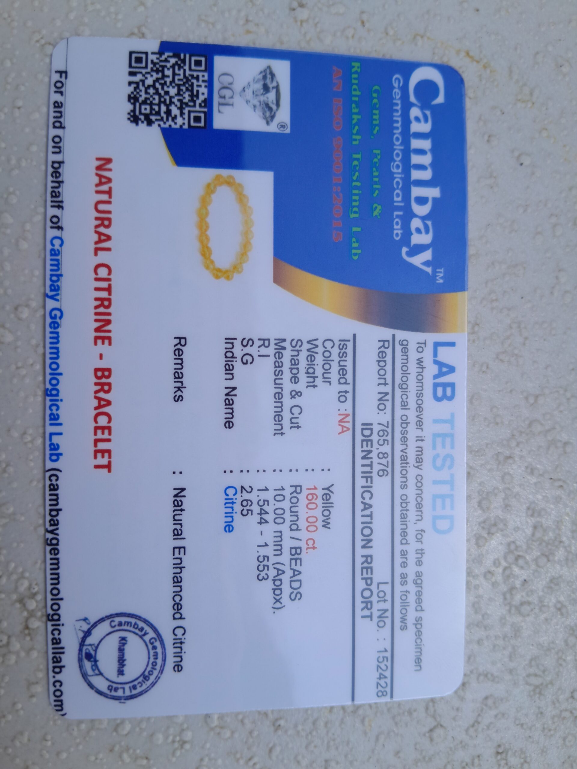 blue denim shorts blue denim shorts