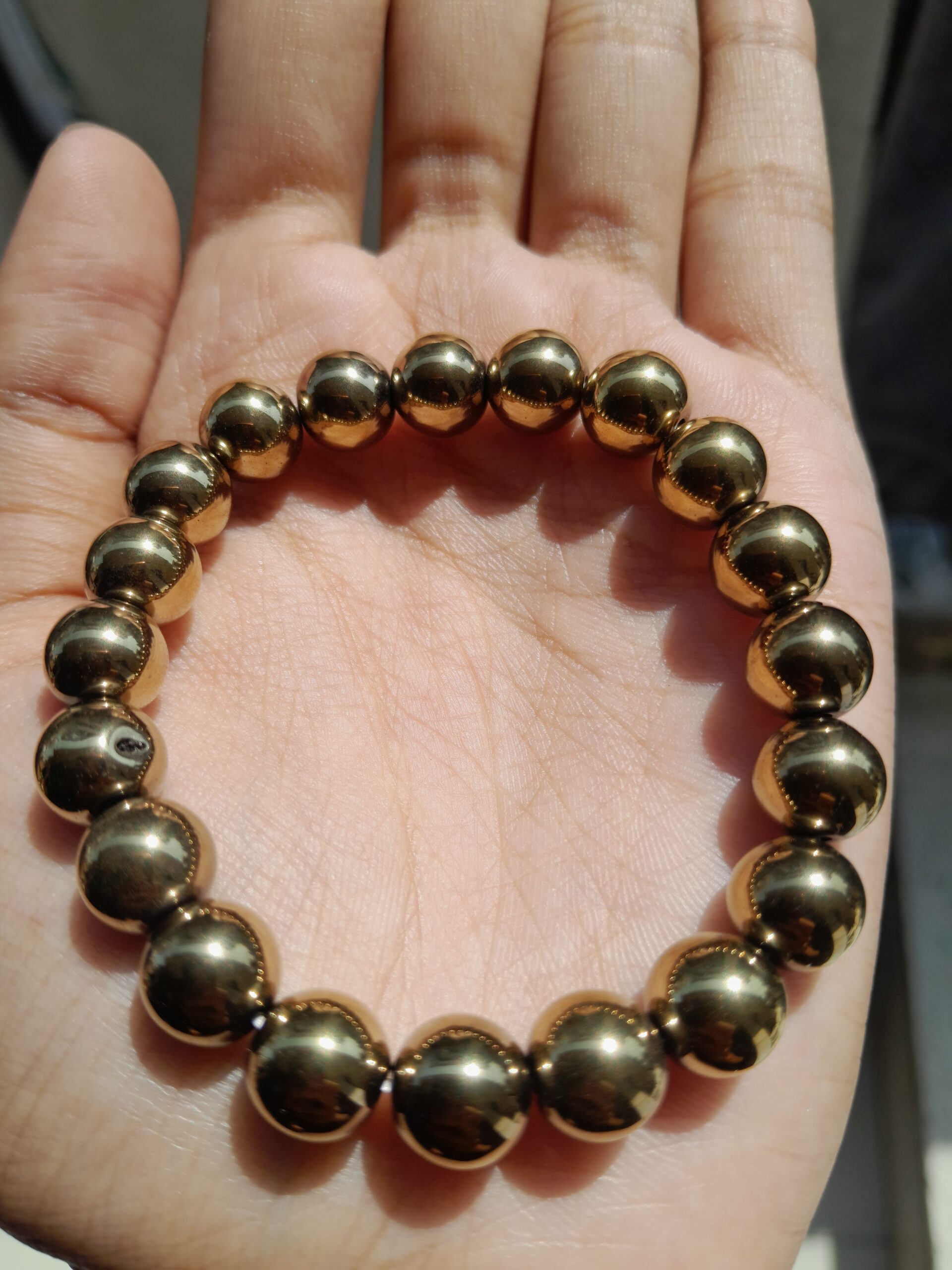 golden pyrite golden pyrite