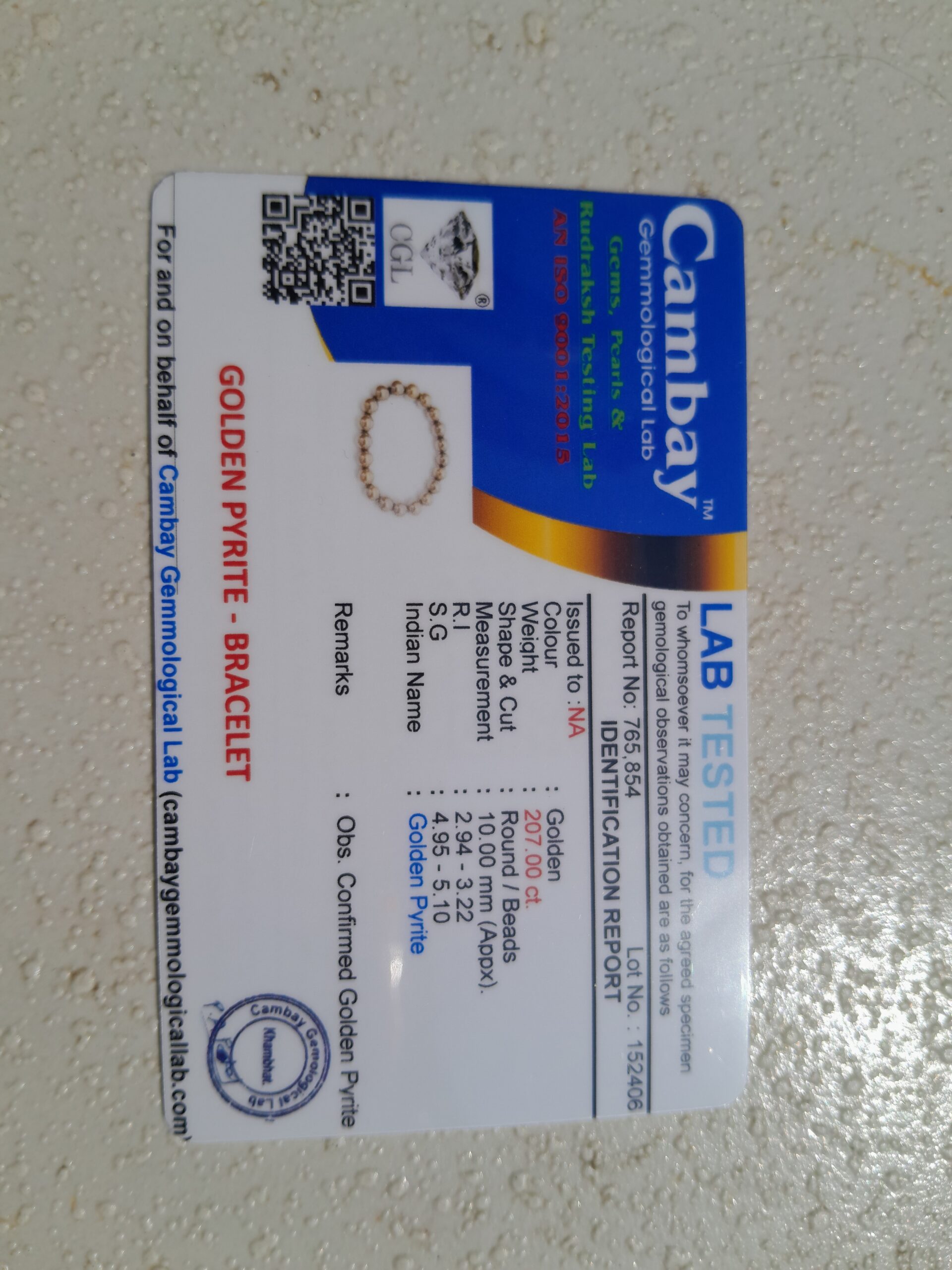 golden pyrite golden pyrite