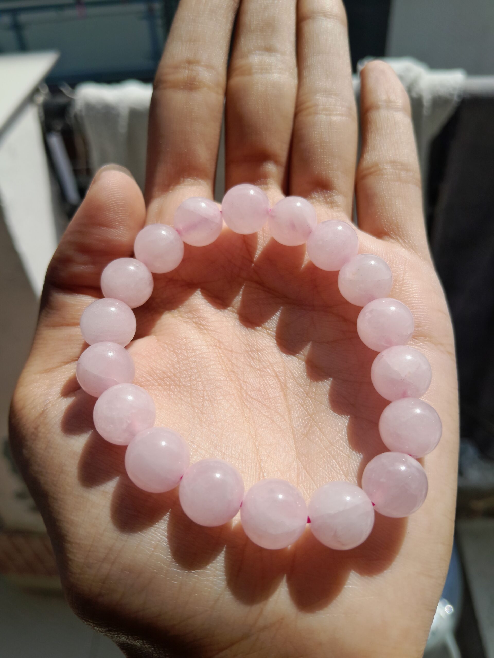 dark brown jeans dark brown jeans