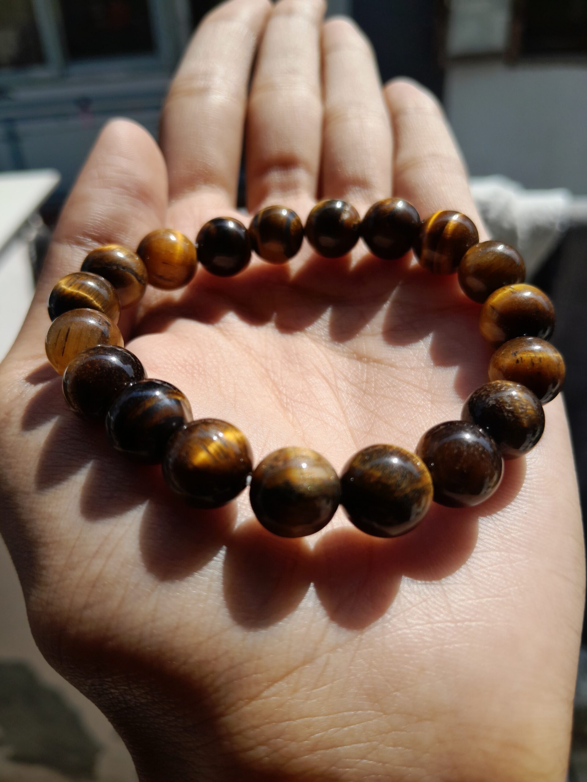 basic gray jeans basic gray jeans