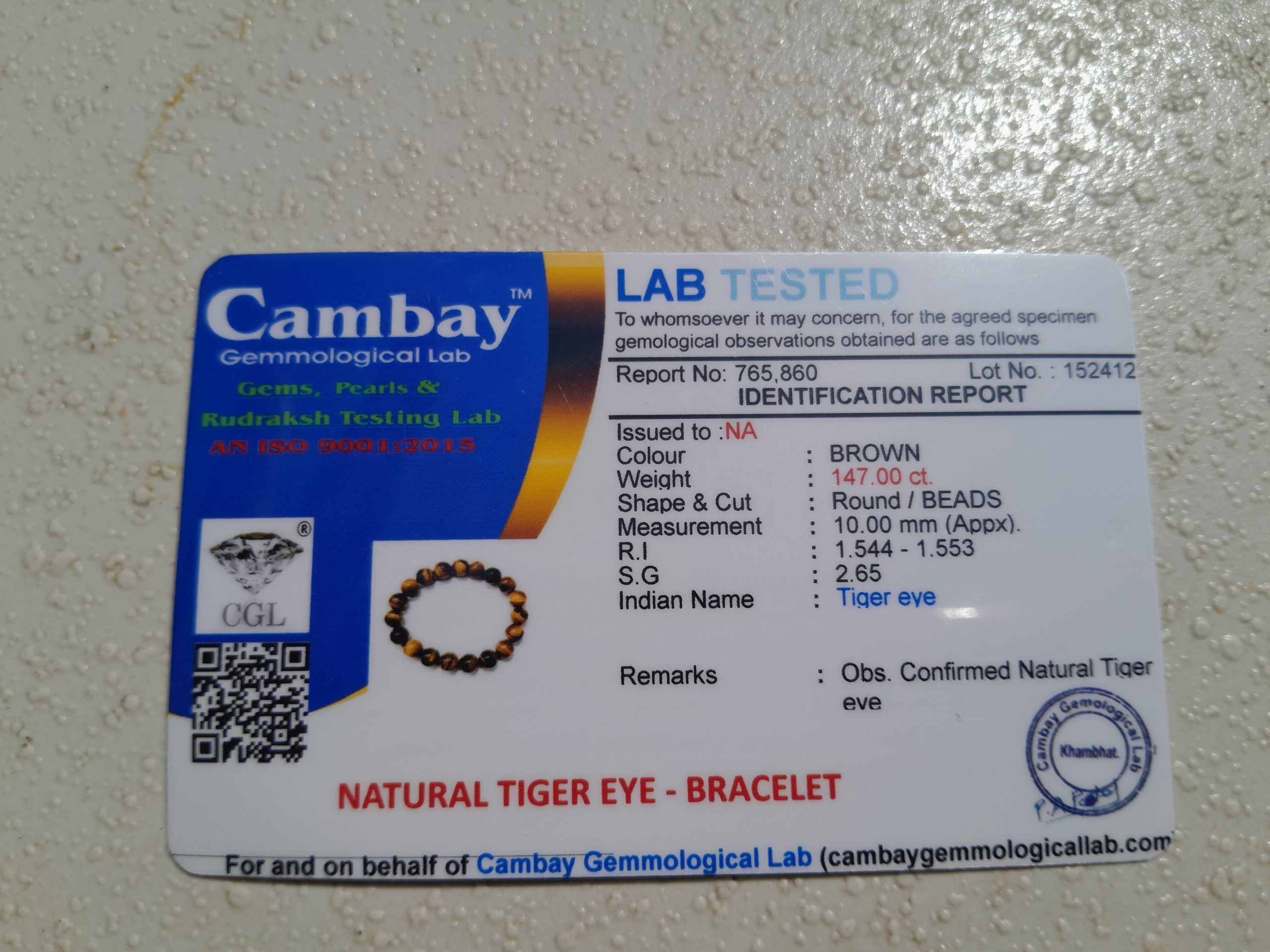 basic gray jeans basic gray jeans