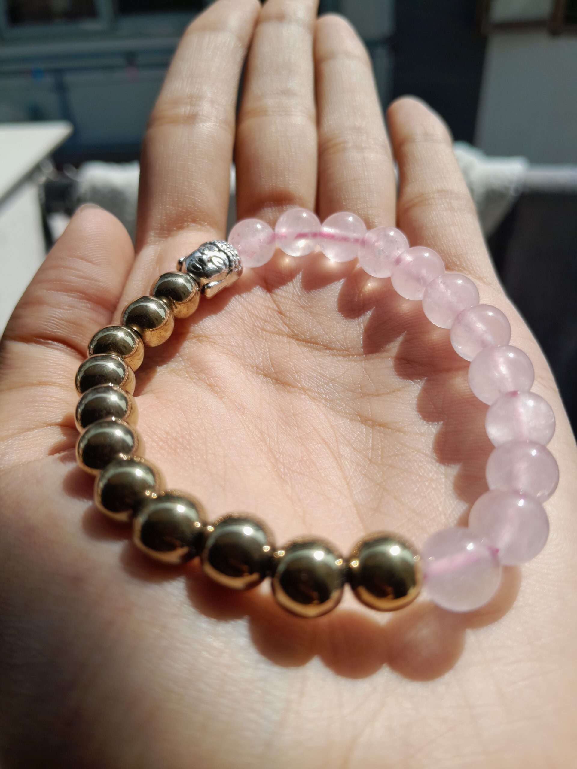 lemons tshirt lemons tshirt