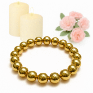 HomePage dnk blue shoes