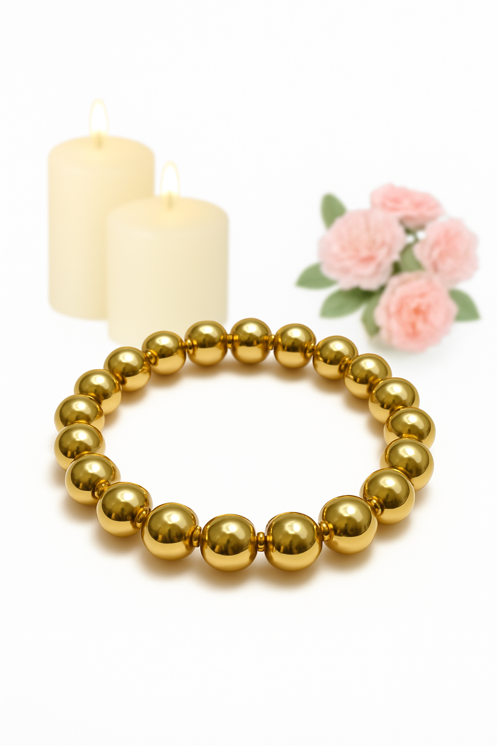 dnk blue shoes dnk blue shoes