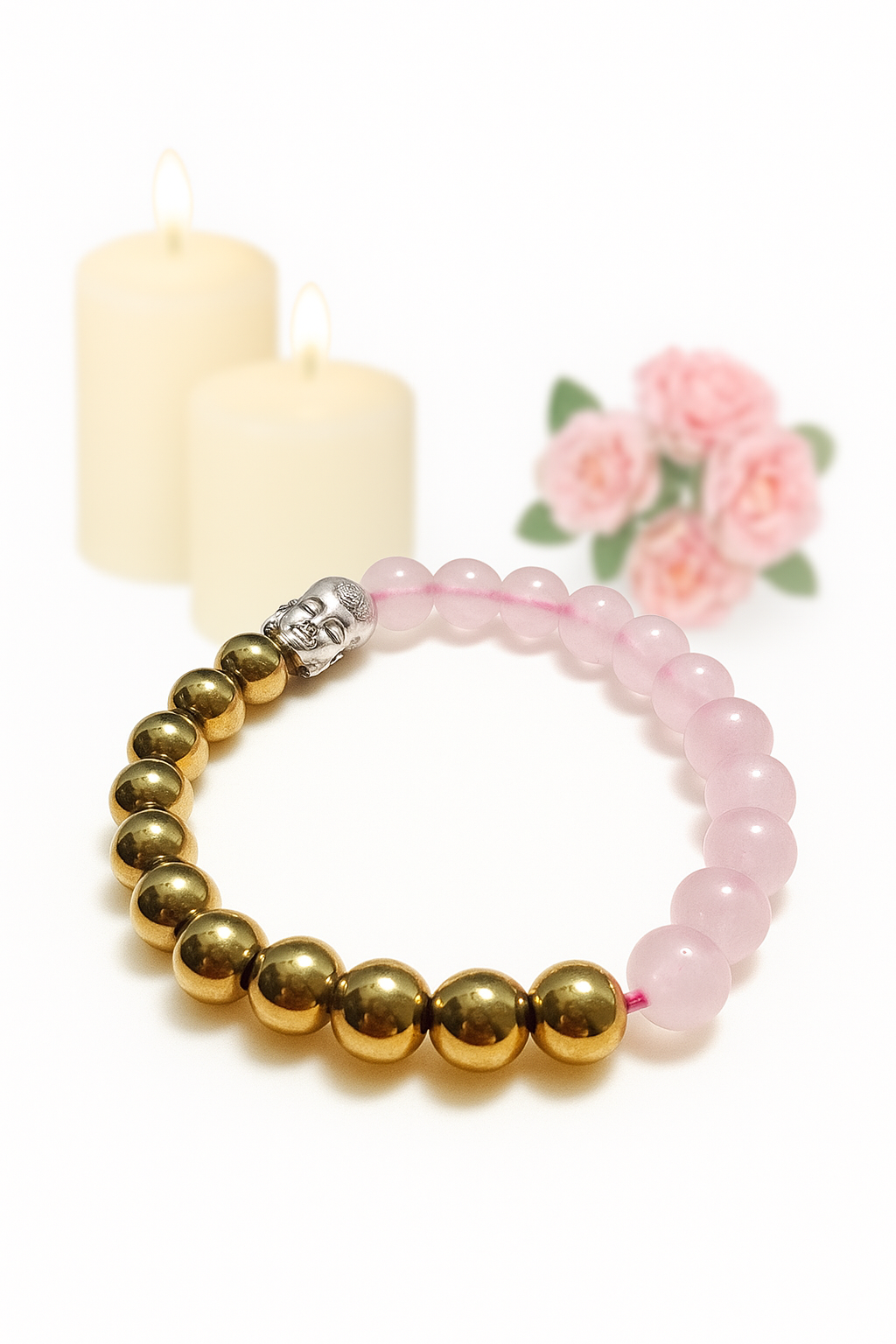 lemons tshirt lemons tshirt