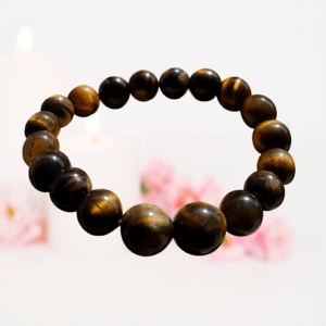 HomePage basic gray jeans