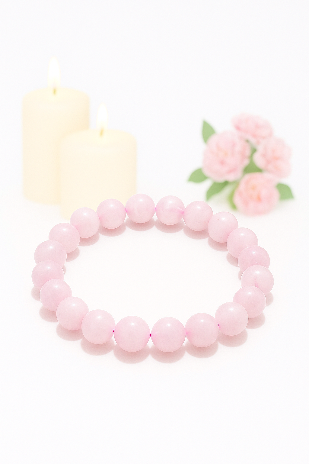 dark brown jeans dark brown jeans