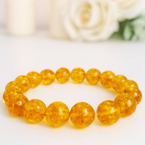 HomePage blue denim shorts