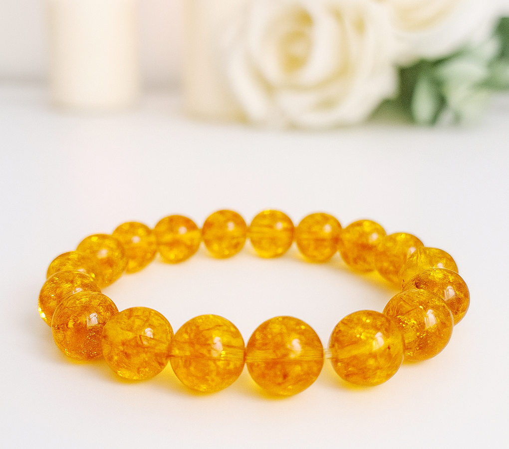 blue denim shorts blue denim shorts