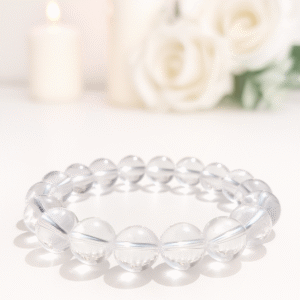 HomePage blue denim jeans