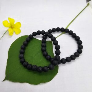 dark blue denim jeans