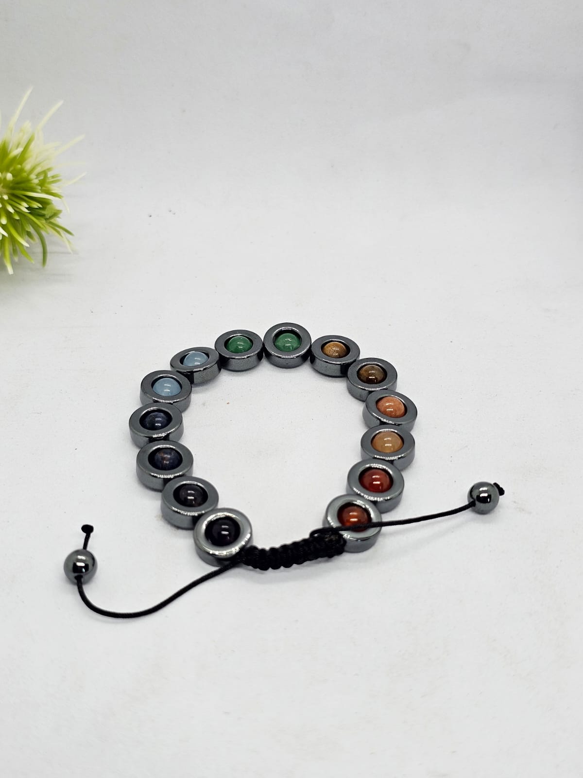 lemons tshirt lemons tshirt