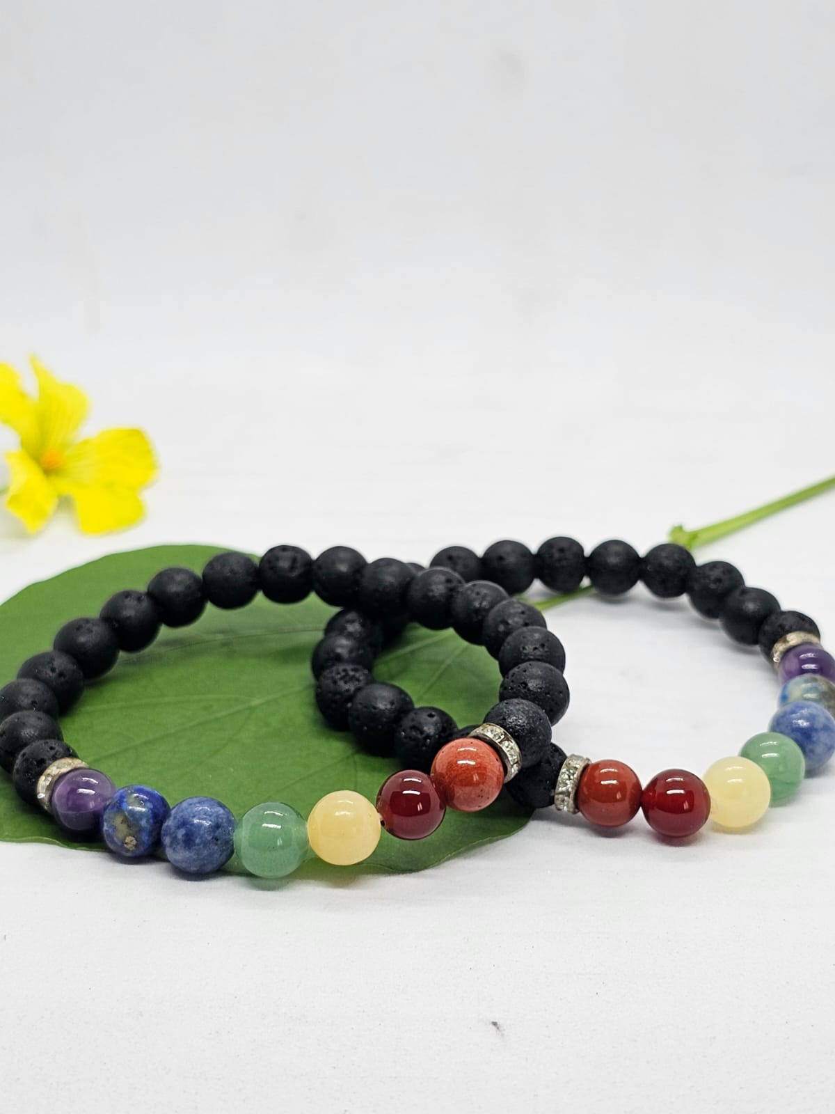 lemons tshirt lemons tshirt