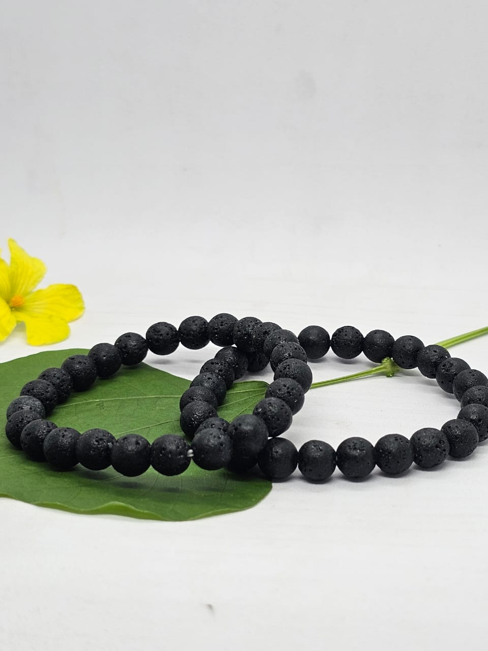 HomePage img 20251006 wa0055