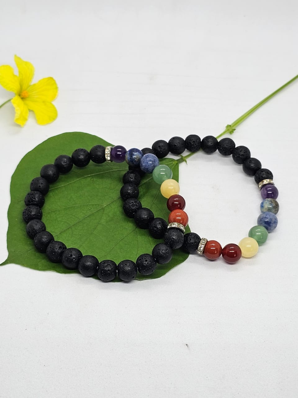 HomePage img 20251006 wa0058