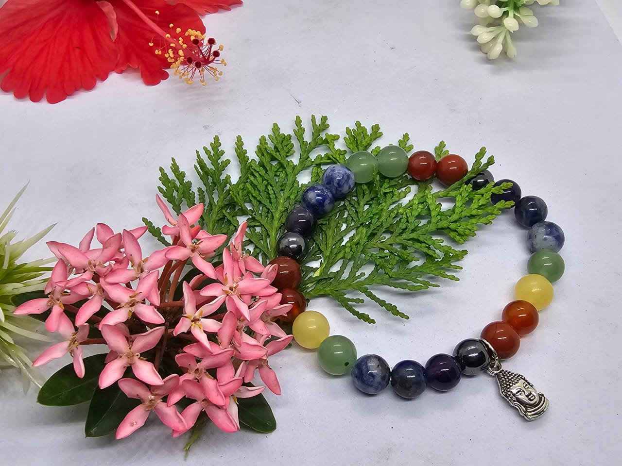 lemons tshirt lemons tshirt