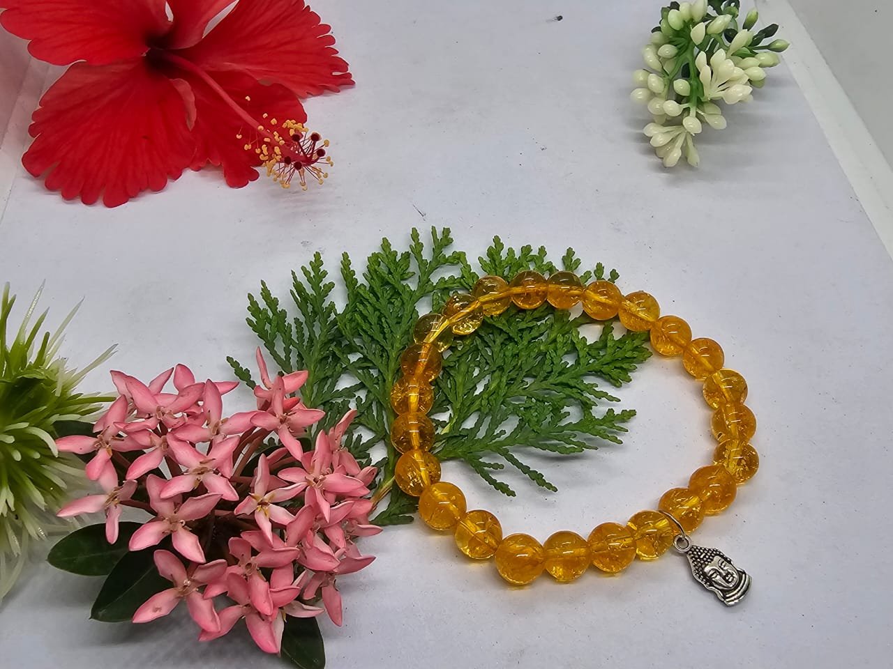 natural citrine natural citrine