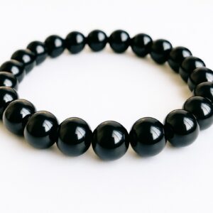 HomePage dnk red shoes