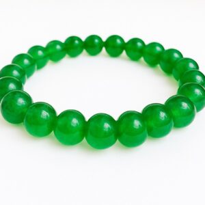 HomePage Natural Green Aventurine