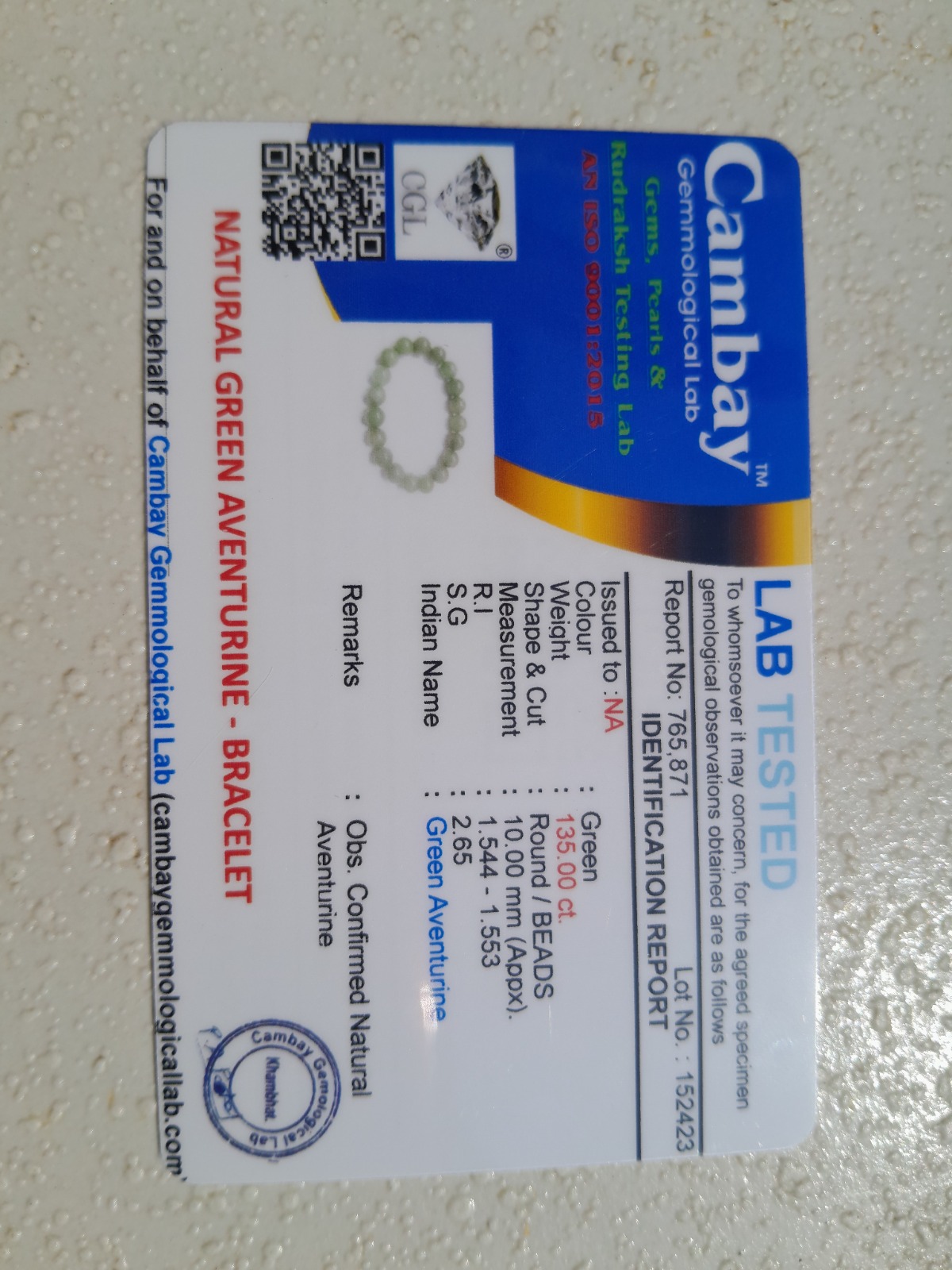 dnk yellow shoes dnk yellow shoes