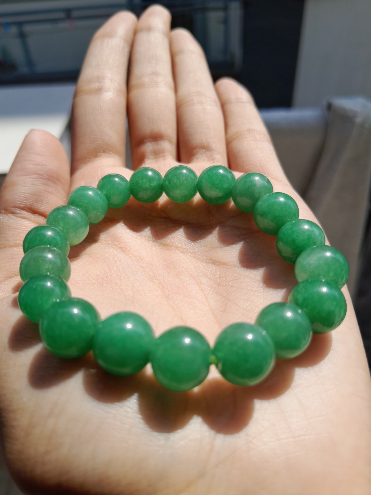 dnk yellow shoes dnk yellow shoes