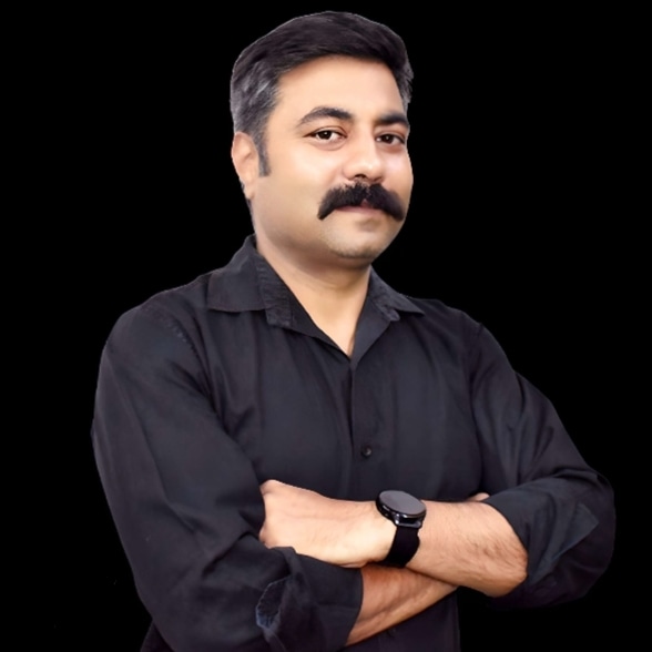 About img 20230620 195227 714