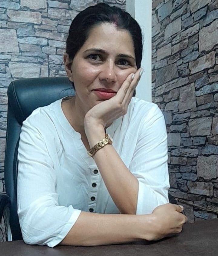 About whatsapp image 2025 10 16 at 21.30.45